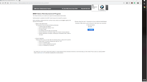 Forumul proilegal este dedicat jocurilor online cs, samp, metin. Time Chain Extended Warranty 2010 2011 Bmw 5 Series Forum F10