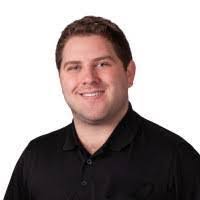 Dan Slagle's Instagram, Twitter & Facebook