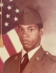 Obituary information for Sgt. First Class Ronnie Lavon Langston