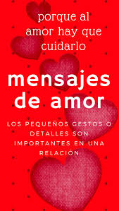 Imagenes de amor y frases. Imagenes De Amor Te Amo Mi Amor For Android Apk Download