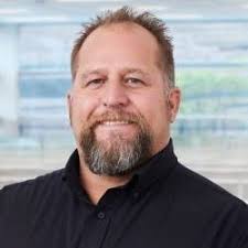 Stevens-Leinweber Construction, Inc.