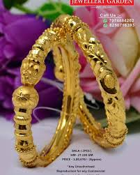 Pin By Palvi On Gold Jewelry Gold Jewelry Fashion Gold Jewelry Earrings Bangles Jewelry Designs