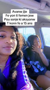 🙏🏼🙌🏻🥰❤️‍ #paratiiiiiiii #tiktok