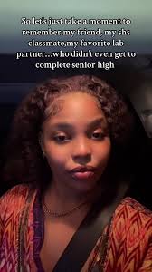 Bernard Nii Addo Quist