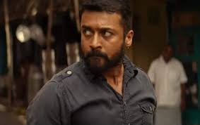 It was a brilliant idea for surya to take this film ponmagal vandhaal. These Brand New Stills Of Suriya From Soorarai Pottru Are Going Viral Cinema Express