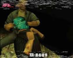 Submit, rate and find the best roblox codes on rtrack social or see details about this roblox game. Manhunt Video Game Wikiwand