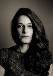 The First Climate Refugees of the United States