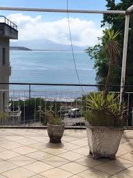 Scauri agosto in affitto in case vacanza: Case Minturno Compro Casa Minturno In Vendita E Affitto Su Agestacase It