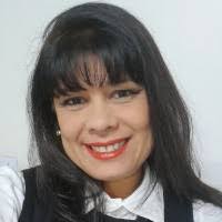 50+ "Daniela Espíndola" profiles