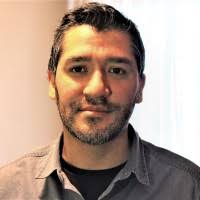 James Boyes Email & Phone Number