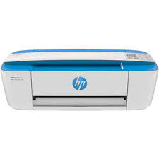 Hp Deskjet 3758 Printer Driver
