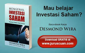 Desmond Wira On Twitter Baca Ebook Mengenal Investasi Saham Karya Desmond Wira Bisa Didownload Gratis Cocok Bagi Pemula Yang Ingin Mengetahui Tentang Panduan Tutorial Praktis Untuk Belajar Cara Investasi Dan Trading Saham