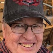 Witham Family Obituaries