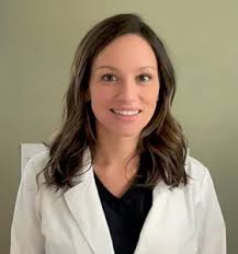 Coastal Integrative Healthcare