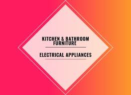 Maybe you would like to learn more about one of these? Kitchen And Bath China Shanghai