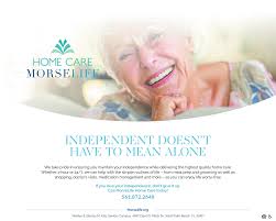 Postcards from our past