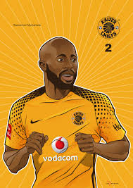 Select from premium kaiser chiefs of the highest quality. Iwisa Kaizer Chiefs Players Poster Collection Ramahlwe Mphahlele Kaizer Chiefs Soccer Team Chief