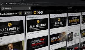 The site offers several innovative twists on the game. Emojis Chat All In Insurance And A Staking Platform Wpn Unveils Ambitious Public Product Roadmap Poker Industry Pro