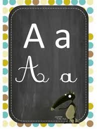 Fichier Pdf Abecedaire Nouvelle Version Q Pdf Abecedaire Maternelle Abecedaire Alphabet Maternelle
