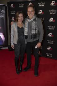 Il s'est passionné pour l'histoire des premières nations, la nordicité et l'amérique francophone. Denis Bouchard Et Sa Conjointe Caroline Hollywoodpq Com