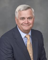 Familiar faces win in Hermitage commissioners race