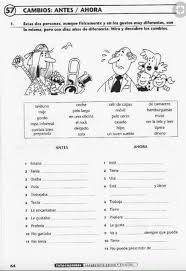 Pin On Para Mis Clases De Espanol