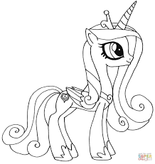 Pony Coloring Page My Little Pony Coloring Pages Free Coloring Pages Entitlementtrap Com My Little Pony Coloring Mermaid Coloring Pages Horse Coloring Pages