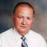 Dale LeRoy McCloud (taʻu1933–taʻu2018)