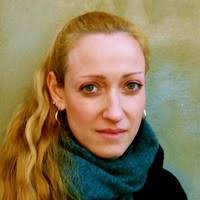 Reto Kummer Email & Phone Number