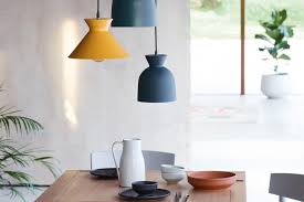 This is a selection of the smaller pendants from our range and are ideal for installation above a kitchen island, kitchen counter or breakfast bar. Kitchen Lighting Ideas Argos