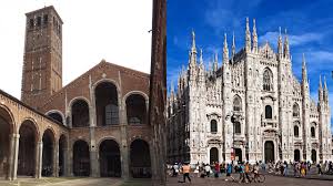 Image result for arte romanica