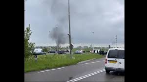 Zin in nóg meer gezelligheid? Gxa5ss F59ppm