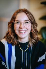 Get to Know Pickle Illustration- FAQs — Pickle Illustration