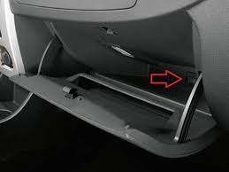 Auto konfigurieren, exklusive angebote erhalten und sparen. Cum Se DescifreazÄ Codurile De Eroare Pe Renault Decodarea Codurilor De Eroare Renault Kangoo Decodarea Codurilor De Eroare Renault Megane 2