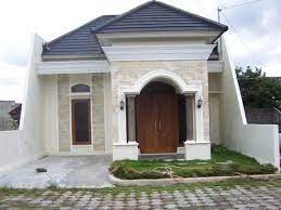 Maybe you would like to learn more about one of these? Model Rumah Gudang Garam Sederhana Wild Country Fine Arts
