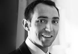 Dr Pearson-Stuttard appointed Vice Chair of the Royal Society for Public  Health