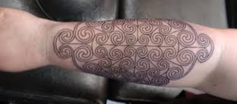 Maybe you would like to learn more about one of these? History Of Celtic Tattoos Celtic Tattoos Traditions