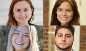 Summer Industry Exploration Series Gives Students Career Insight