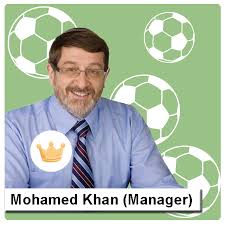 Welcome to one of the best sites for football predictions. King Tips1x2 Strong Fixed Matches Best Fixed Matches 100 Sure Fixed Matches Free Fixed Matches Today Sure Wins Genuine Fixed Matches Forum Fixed Match 30 Odds Solobet Soccervista Zulubet Match Prediction 100