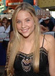 * balancing life + style in louisville, ky *. Ashley Benson Beauty Evolution Pretty Little Liars Hair And Makeup Teen Vogue