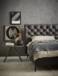 Modernes skandinavisches schlafzimmer modern swedish. Schlafzimmer Modern Egger S Einrichten