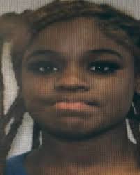 Greer Police Department