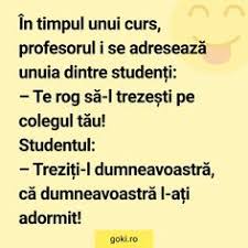 Teste De Perspicacitate Pentru Angajare