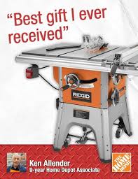 Pin On Woodworking Tools