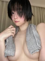 Realbooru - Free Porn Videos and Movies - XXX Teens