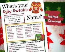 Pin On Christmas Ideas