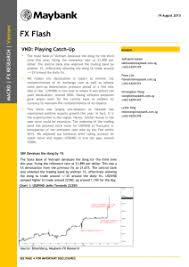 Maybank foundation scholarship award (bond) maybank foundation sponsorship award (no bond) although the scholarship isn't open … Pdf