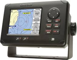 Discover information and vessel positions for vessels around the world. Simrad Ai 50 Class B Ais Electromed
