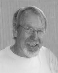 Norman Dilley Obituary (1934