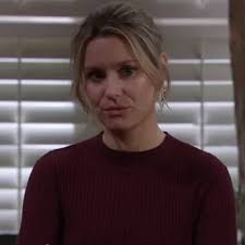 Three-year-old boy suffered head and neck injuries when dog mauled him to  death, coroner hears